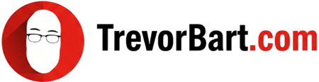 Trevor Bart