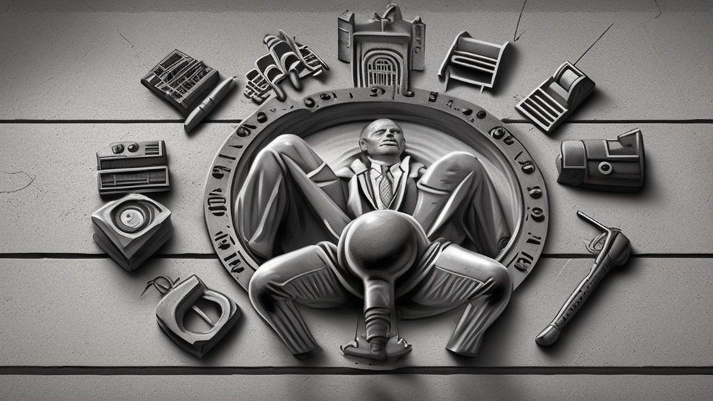 Historical Perspective: Claude Hopkins