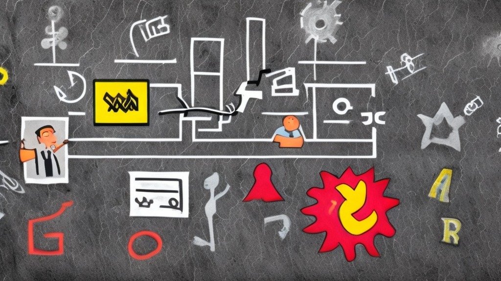 Recognizing Follow-up Problems