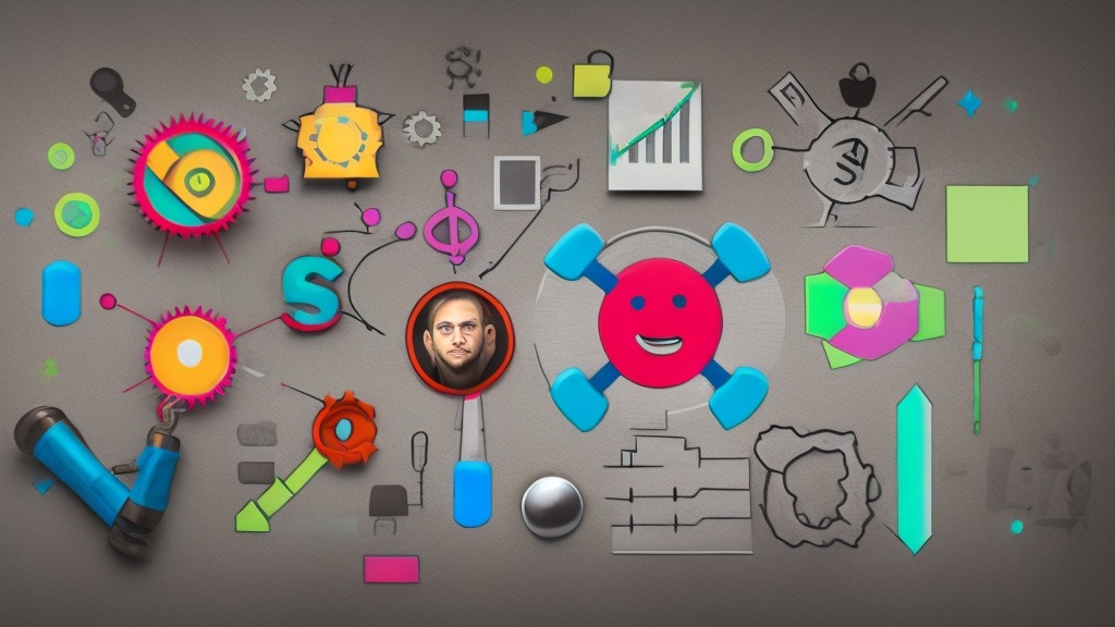 Application in Various Business Styles