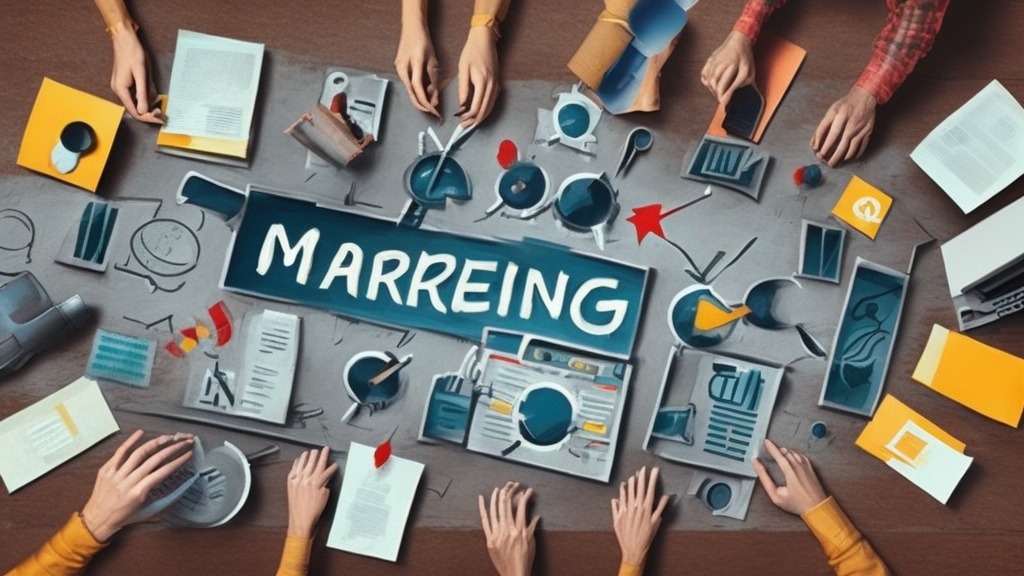 Understanding Offer Creation