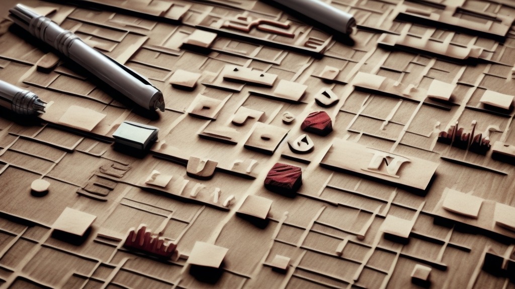 Detailed Strategies for Overcoming Challenges