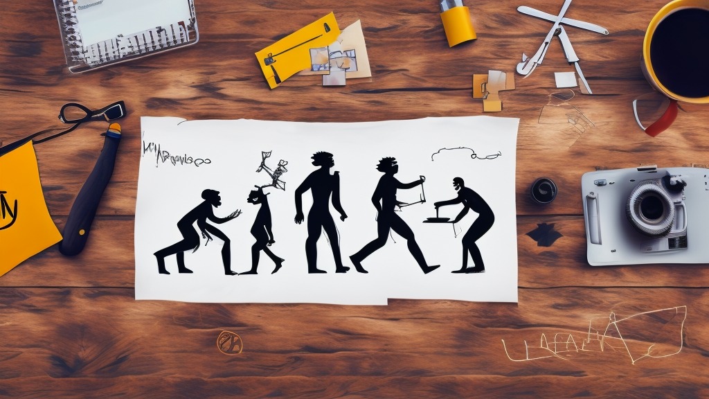 The Evolution of Affiliate Marketing