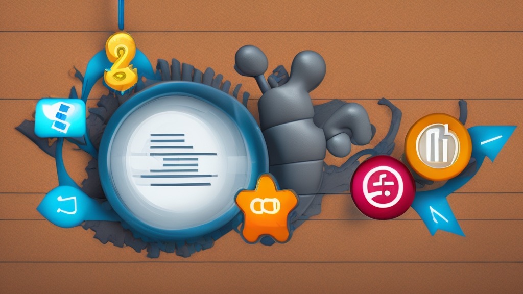 Choose the Right Web Hosting