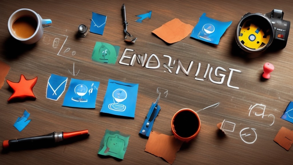 Create Engaging and Authentic Content