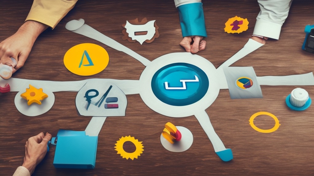 Optimize for SEO and User Experience