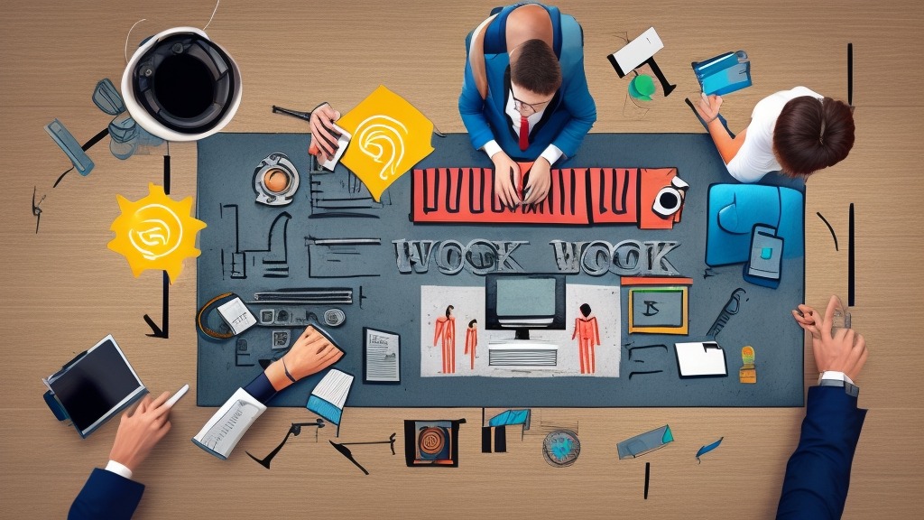 Promote Your Blog and Build a Community