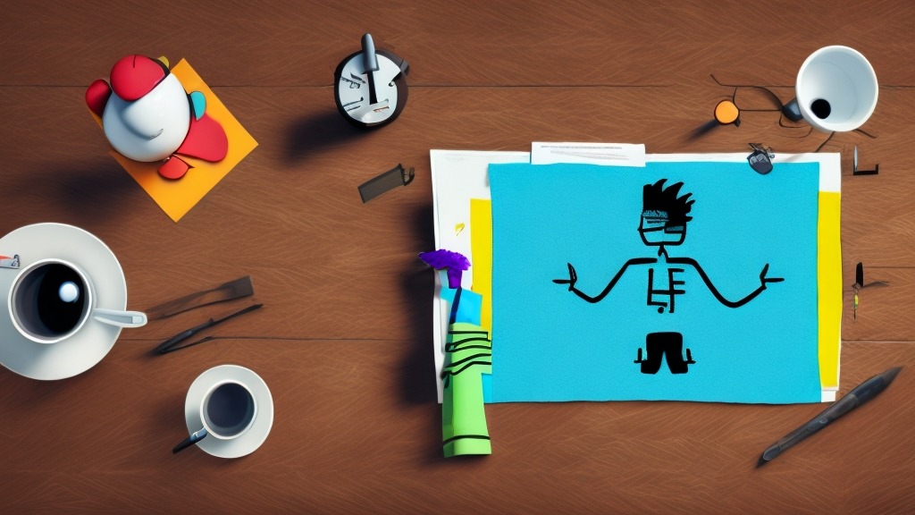 Let me share a bit of my story.