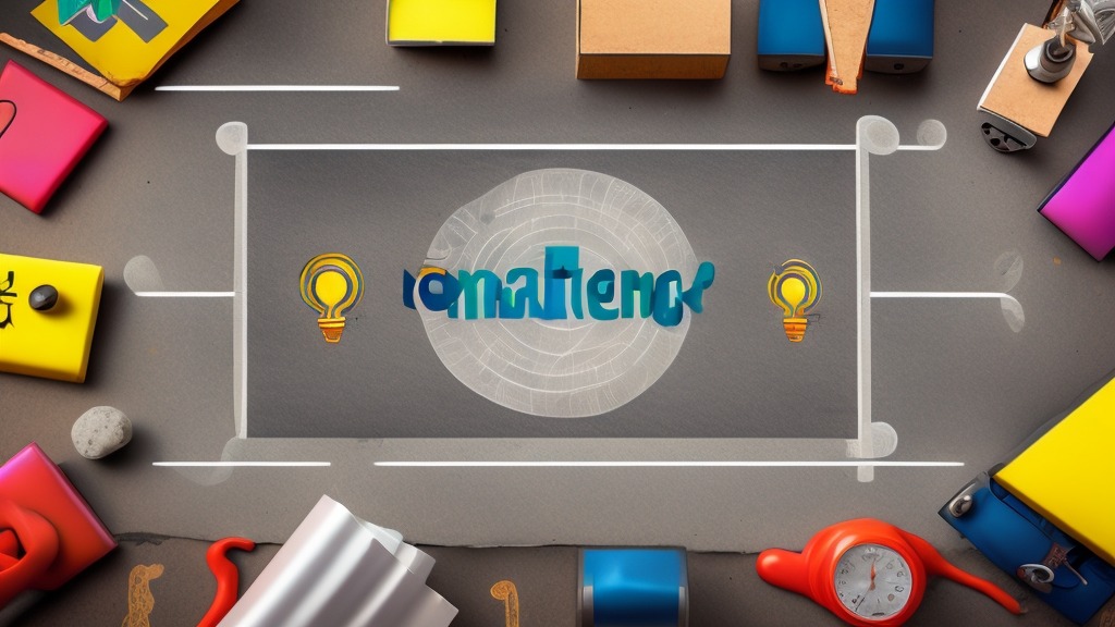 The Niche Doesn’t Matter Unless You Work It