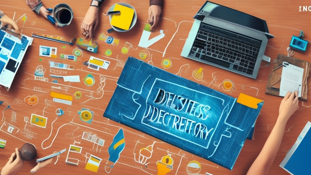 What Businesses Would Actually Pay for a Directory Presence?