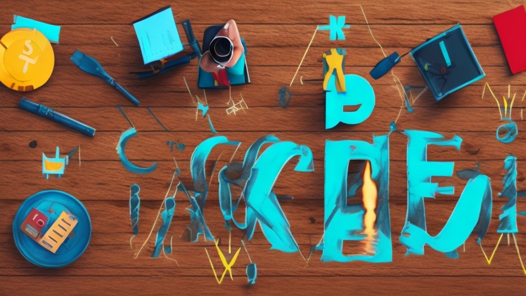 Next-Level Monetization Tactics