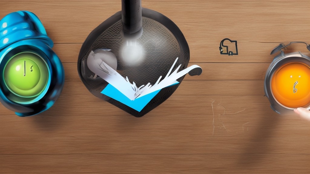 Don’t Guess—Steal My Playbooks