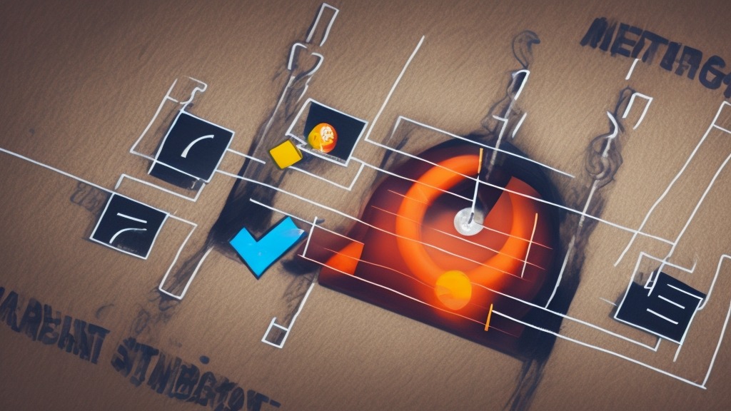 Are You Tracking the Right Numbers—or Just Vanity Metrics?