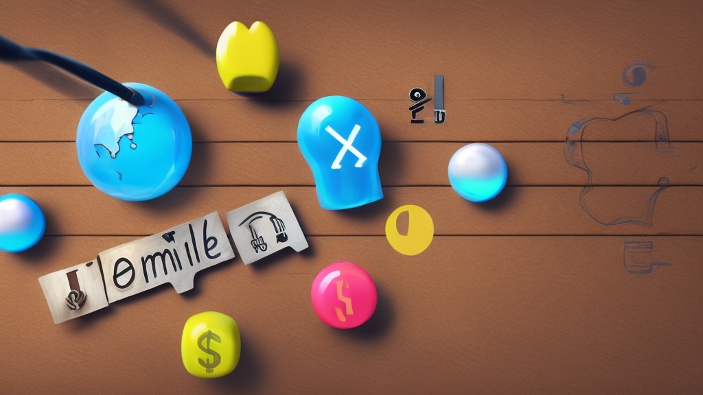 Real Example: Small Tweaks, Massive Results