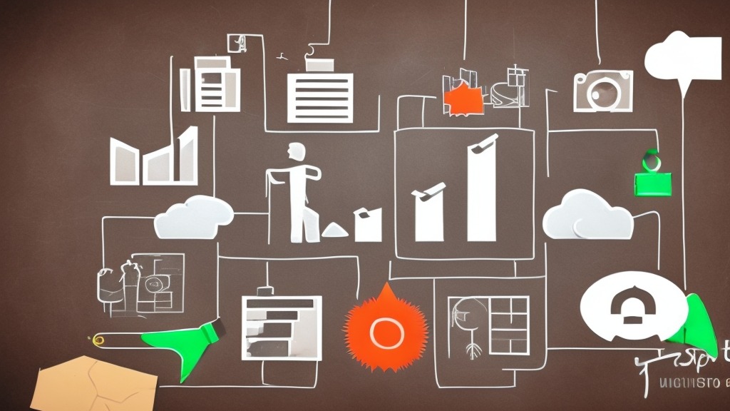 Building a Data-Driven Marketing Mindset