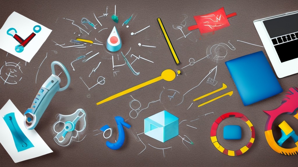 Quick Tools That Make Tracking a Breeze