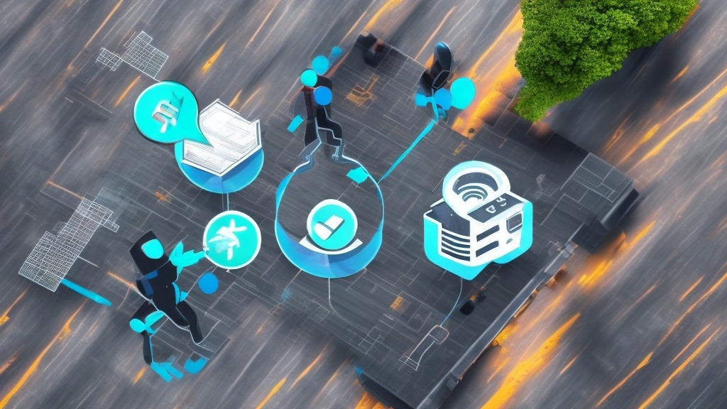 9. Tech Reviews + SaaS Comparisons