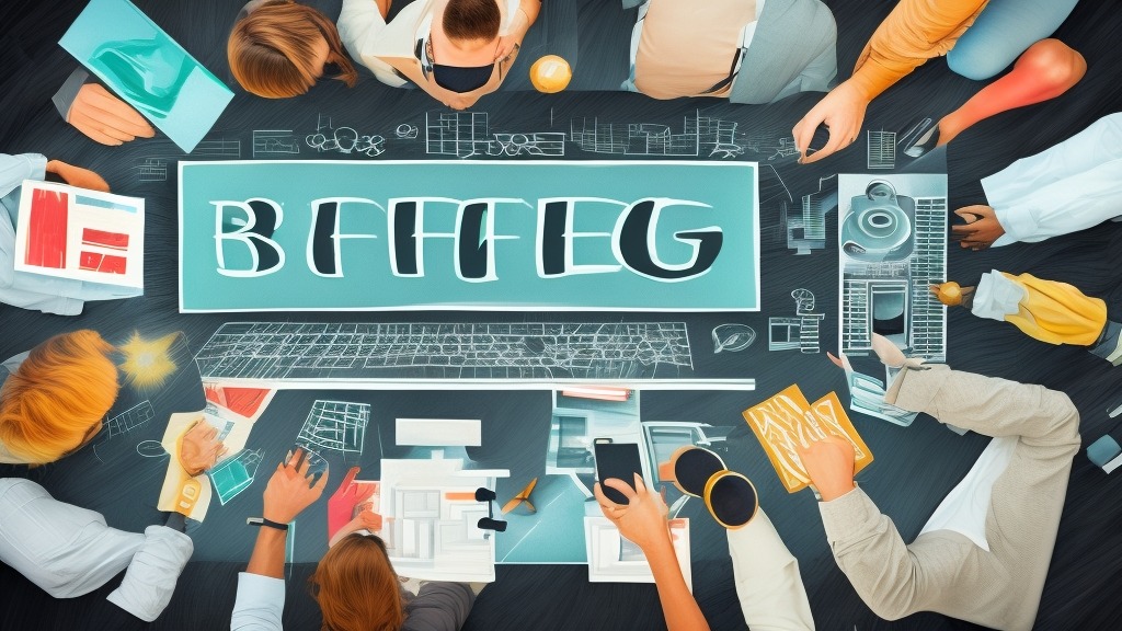 Best Affiliate Marketing Niches in 2025