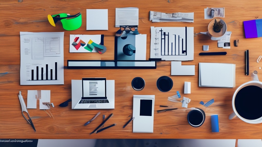 Struggling to Find a Niche That’s Not Already Saturated?