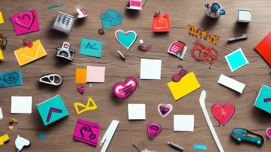 #3 - Quirky Local Experiences for Airbnb Guests