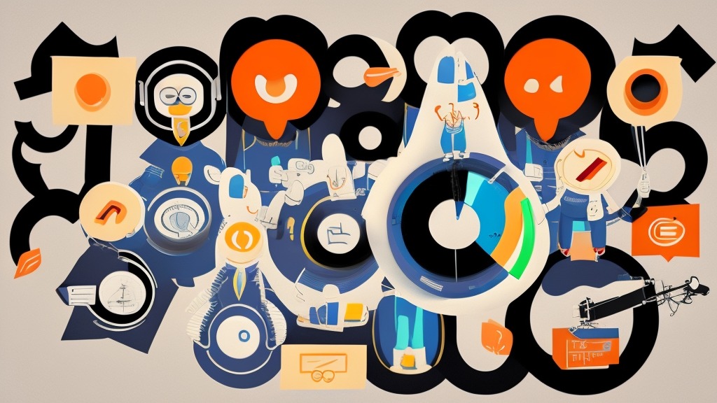 #4 - Audio Affirmation Packs for Micro Niches