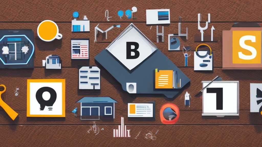 #5 - Job Boards for Highly Specific Remote Workers