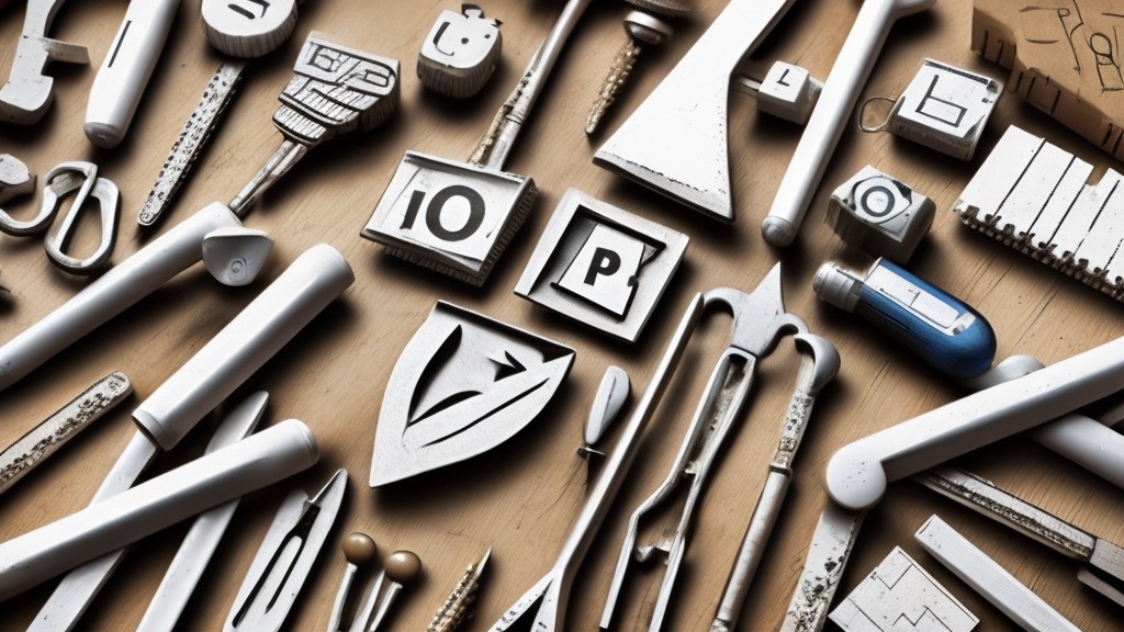 #6 - Mini SaaS Tools for Offline Businesses