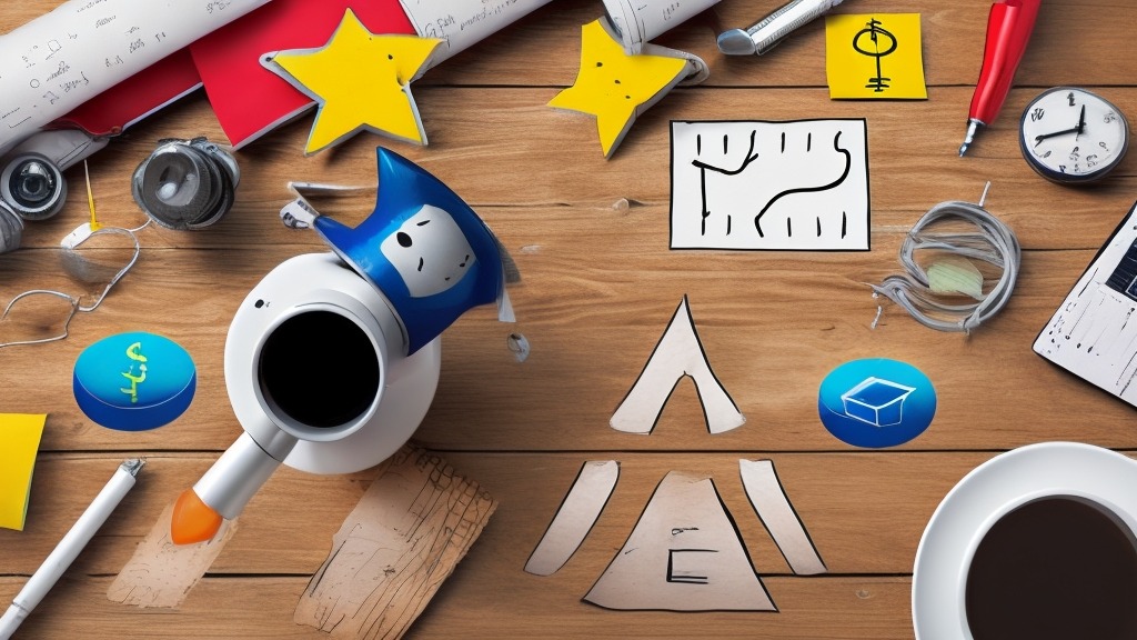 Bonus: Make Money While Testing