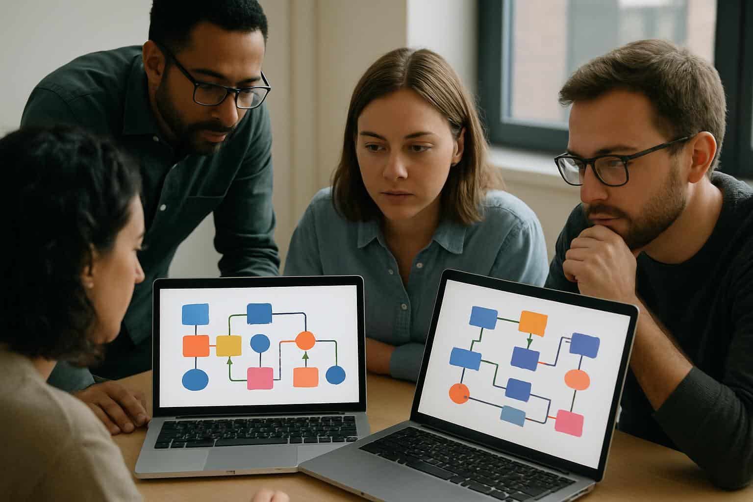 Choose the Funnel Platform That Fits Your Workflow ClickFunnels vs Kartra comparison for choosing an all-in-one funnel platform