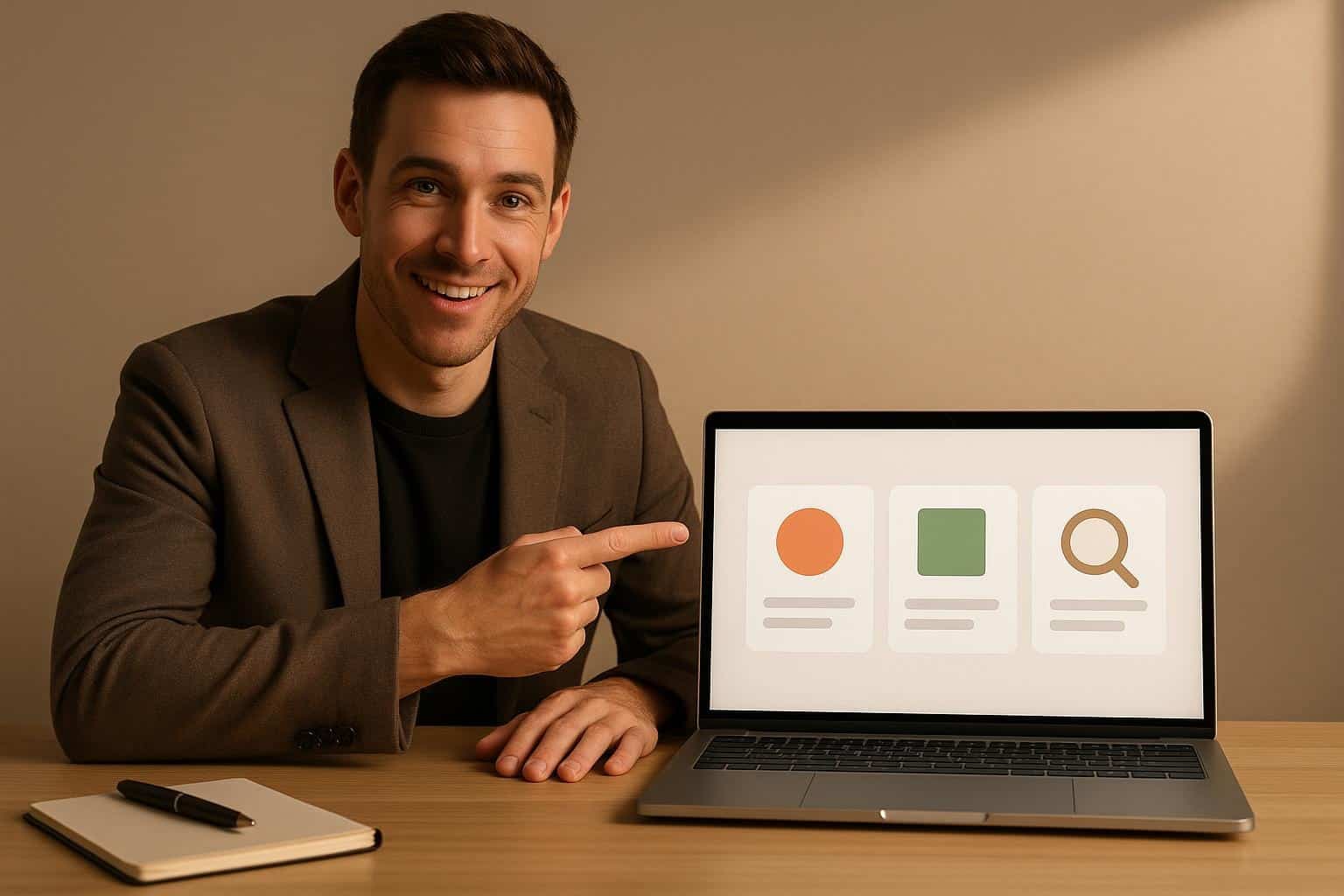 Take the Next Step in Your Platform Decision Marketer preparing to compare funnel software options and read a ClickFunnels review